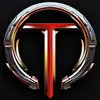 TYLER SELLS - @tyler_sells_ - TikTok