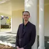 Tyler Sells Cars - @tyler.sells.cars - TikTok