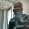 Tyler Sells Cars - @tyler.sells.cars8 - TikTok
