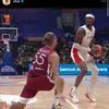 Tyler Sells - @tyler.sells7 - TikTok