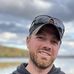 Tyler Sells Haliburton Chrysler - Facebook