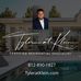 Tyler Sells Homes - Facebook