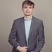 Tyler Sells Real Estate - Facebook