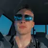 Tyler - @tylersellsffl - TikTok