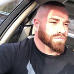 Tyler - @tylersellstucson - Instagram