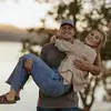 tyler.sells- - @tyler.s00 - TikTok