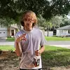 Tyler.Sells - @tyler.sells - TikTok