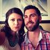 Tyler Charles Senft - Facebook