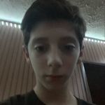 tyler senft - @senft.tyler - Instagram