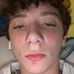 Tyler Senft - Facebook