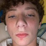 Tyler Senft - @tyler_senft1013 - Instagram