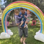Tyler Senft - @senfttyler - Instagram