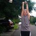Tyler Senft - Facebook