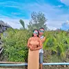 Quert Tyler Sernada - @quert.tyler.serna - TikTok