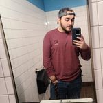 Tyler Serna - @tserna_55 - Instagram