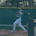 Tyler Serna - @tylerserna127 - Instagram