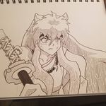 Tyler Serna - @55tsart - Instagram