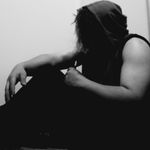 Tyler Serna - @liltfromcc - Instagram