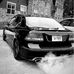 Tyler Serna - Facebook