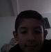 Tyler Serna - Facebook