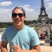 Tyler Serna - Facebook