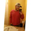 Tyler Serna - @tserna_55 - TikTok