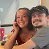 Tyler Serna - @tylerserna4 - TikTok