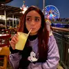 tylermserna928 - @tylermserna928 - TikTok
