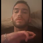 Boden Tyler Serrano - @boden_818 - Instagram