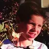 serrano_tyler - @serrano_tyler - TikTok