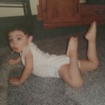 Superme Leader - @tylerserrano0 - Instagram