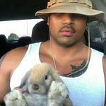 Tyler Jackson Serrano - @tylseran_j - Instagram