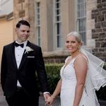 Tyler Lister-Serrano - @tlsss - Instagram