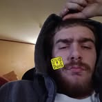 Tyler Serrano - Facebook