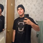 Tyler Serrano - Facebook