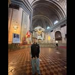 Tyler Serrano - Facebook