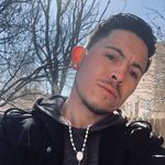 Tyler Serrano - @_tyler_serrano_ - Instagram