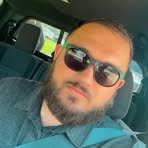 Tyler Serrano - Facebook