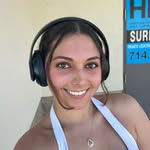 Tyler Serrano - @superstartyty - Instagram
