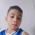 Tyler Serrano - Facebook