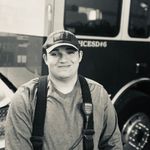 Tyler Serrano - @tyler.serrano.3551 - Instagram