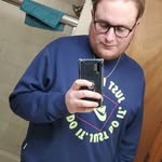 Tyler Serrano - @tylersproject0811 - Instagram