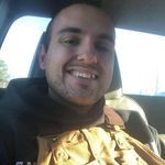 Tyler Serrano - @mrtylerserrano - Instagram
