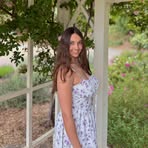 Tyler Serrano - Facebook