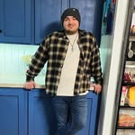 Tyler serrano - @tyserrano - Instagram
