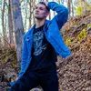Tyler Serrano - @tylerserrano - TikTok