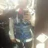 Tyler Serrano - @tylerserrano1 - TikTok