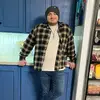 Tyler Serrano - @tyler.serrano2 - TikTok