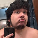 Tyler Serrano - @sir_ahhno - Instagram