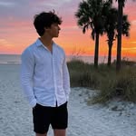 Tyler Serrano - @tyler_serrano7 - Instagram
